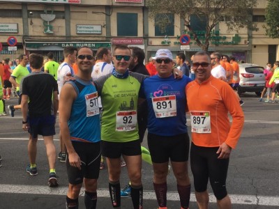 Juan Alberto Salvago