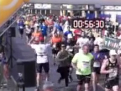 Víctor Manuel Conde Escobar