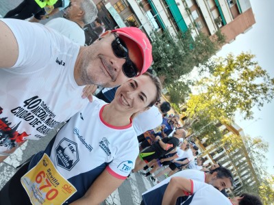 Víctor Manuel Conde Escobar