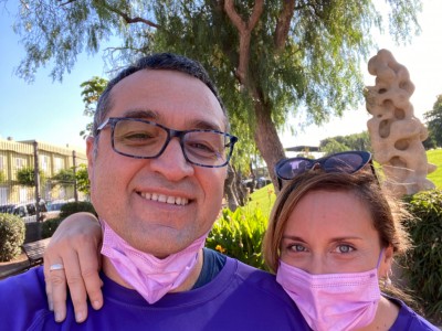 Daniel Gutiérrez Rubiera