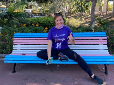 Daniel Gutiérrez Rubiera