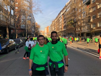 Pedro Luis Menendez Luque