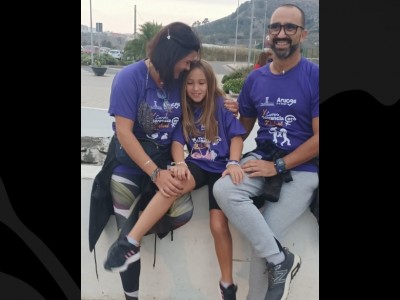 Rafa Hernández López 