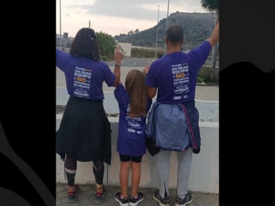 Rafa Hernández López 