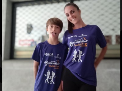 Rafa Hernández López 