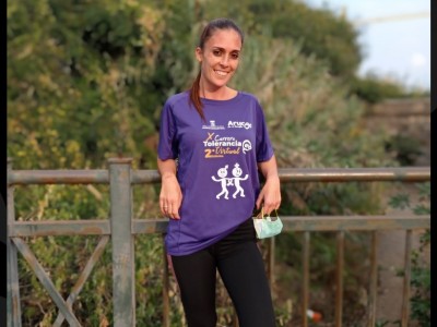 Rafa Hernández López 