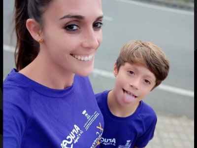 Rafa Hernández López 