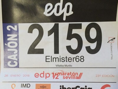 Juan Manuel Villalba Murillo