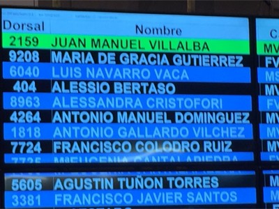 Juan Manuel Villalba Murillo