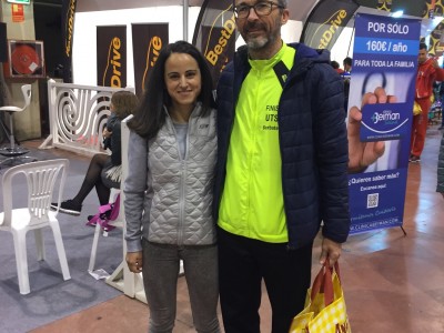 Juan Manuel Villalba Murillo