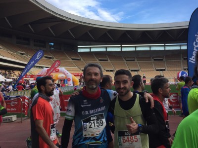 Juan Manuel Villalba Murillo