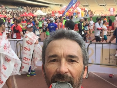 Juan Manuel Villalba Murillo