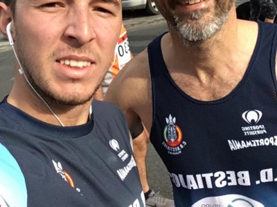 Juan Manuel Villalba Murillo