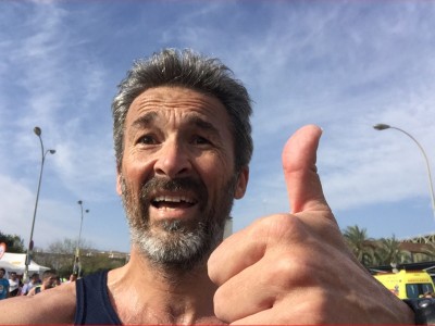 Juan Manuel Villalba Murillo