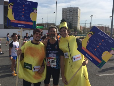 Juan Manuel Villalba Murillo