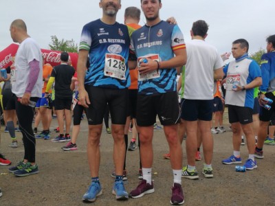 Juan Manuel Villalba Murillo