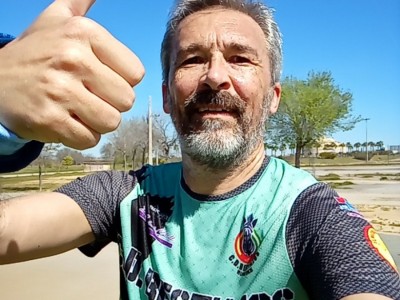 Juan Manuel Villalba Murillo