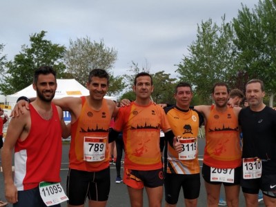 Vicente Asensio Fernández