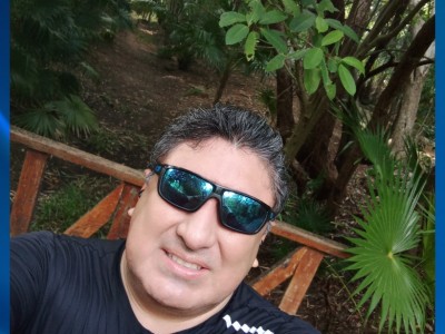 JUAN CARLOS  MUÑOZ ESCALANTE