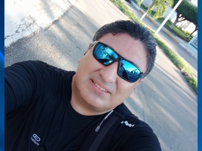 JUAN CARLOS  MUÑOZ ESCALANTE