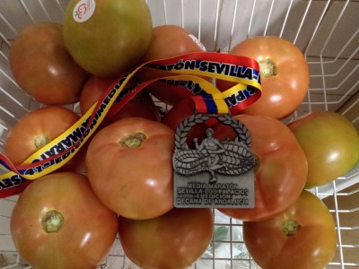 Juan Braulio García Ramos