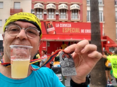 Juan Braulio García Ramos