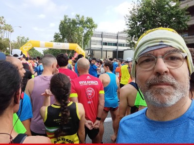 Juan Braulio García Ramos