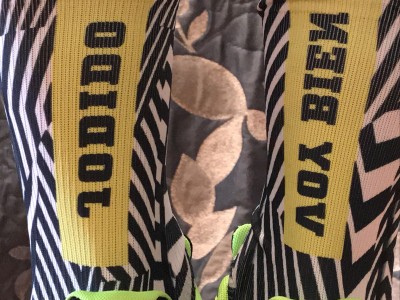 ANGEL ENRIQUE COY VERGARA