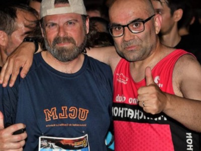 ANGEL ENRIQUE COY VERGARA