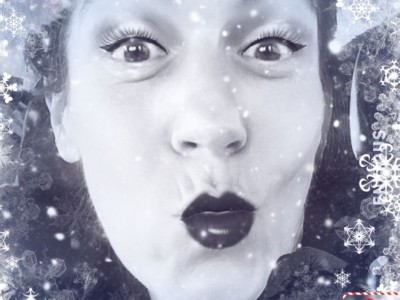 Marian Villagomez Benito