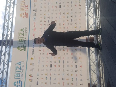 Juan Arturo Perez Atienzar