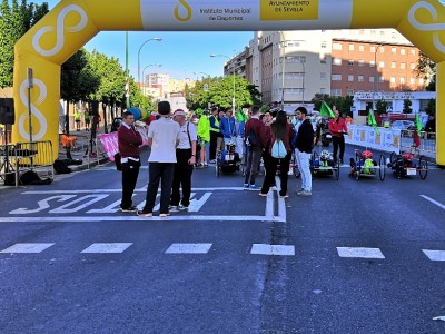 JUAN CARLOS TRUJILLO DIAZ