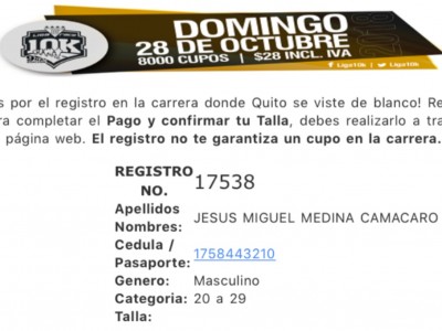 jesus medina camacaro