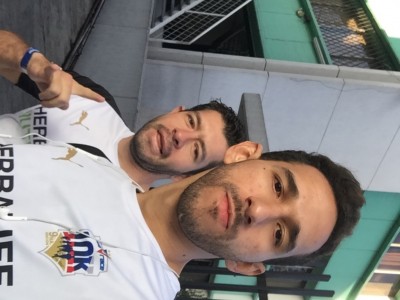 jesus medina camacaro