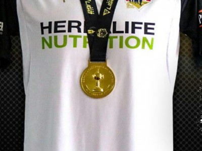 David Chuga Villavicencio