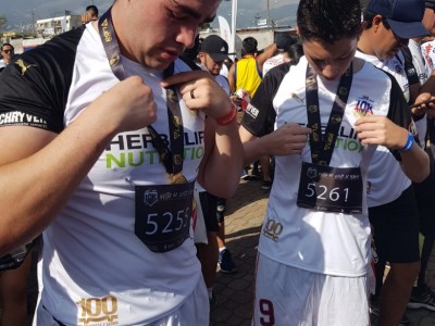 Juan Francisco Torres