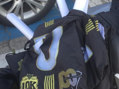 Sebastián  Mafla Chávez 