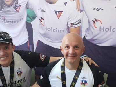 Walter rodrigo  Martínez Sotomayor 