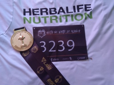 Walter rodrigo  Martínez Sotomayor 