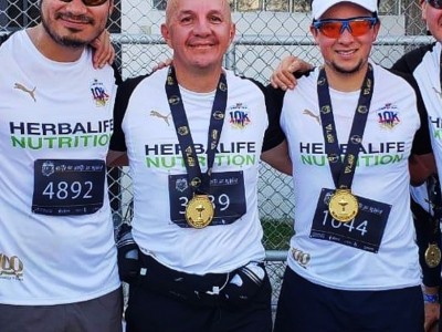 Walter rodrigo  Martínez Sotomayor 