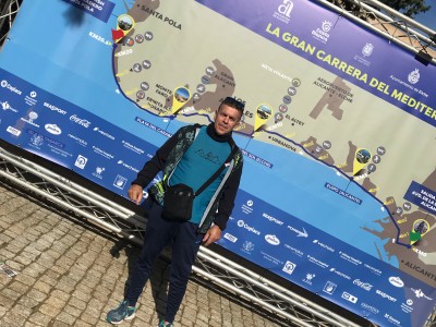 jose luis rocamora rodriquez