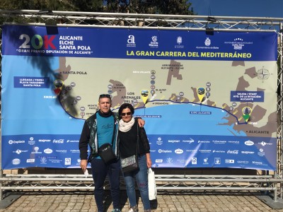 jose luis rocamora rodriquez