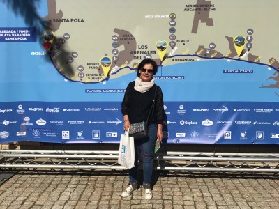 jose luis rocamora rodriquez