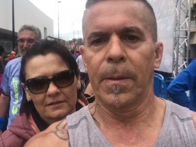 jose luis rocamora rodriquez