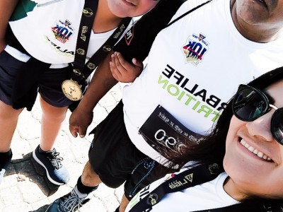 Edith Geovanna Cholango Tenemaza