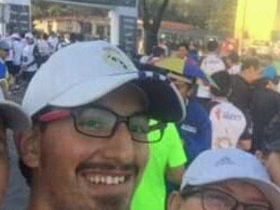 María Fernanda Altamirano Morochz 