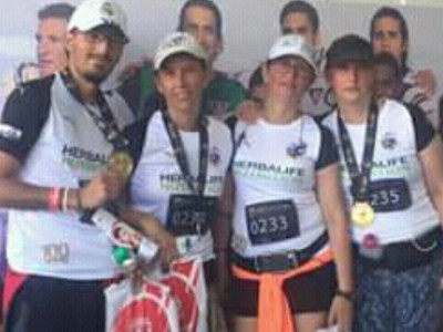 María Fernanda Altamirano Morochz 