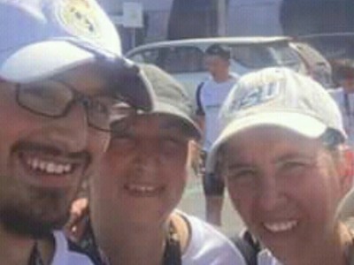 María Fernanda Altamirano Morochz 