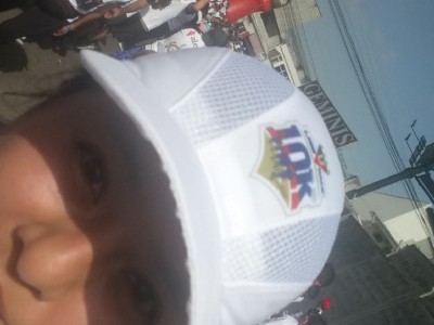 Ivonne  Zapata Cisneros