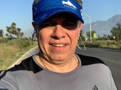 edgar miguel trejo quintana